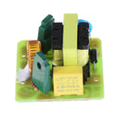 12V to 220V Step UP Power Module 35W DC-AC Boost Inverter Module 2 Chan GwJ Gn