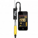 Rig Guitar Link Audio Interface System AMP Amplifier Guitar Effects Pedal Conver