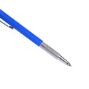 1x Automatic Pencil2.0mm Mechanical Metal Barrel Drafting Draughting Pen Gift OZ