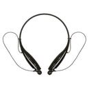 Bluetooth Sport Headset  Headset Headphone Earphone With Neckband, 10 Hours Of