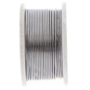 0.04inch 100g Solder Wire Tin Lead 25/75 Flux 2.0% Rosin Soldering Core OZ