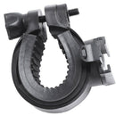 Handlebar Mounting Bicycle Cycling LED Flashlight Torch Holder