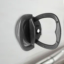 Mini Car Dent Remover Puller Removal Suction Cup Phone Repair Glass Metal Lifter