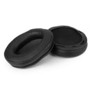 New Replacement Ear Pads Cushion For SONY MDR 1R/1RNC/1RMK2/ DAC 1ABT