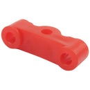 3X(New Urethane Shift Linkage Bushing for Prothane Integra Civic 5/6-Speed