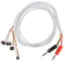 Dedicated Power Cables Motherboard Charging for  6Plus/6S Plus/7