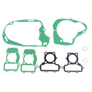 Completed Engine Gasket Kit Repair Vstar 250 XV250 125 1988-UP ATV Parts