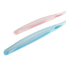 Tongue Brush Cleaning the Surface of Tongue Oral Cleaning Brushes Tongue Sc P4G8