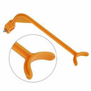 Golf accessories perfect swing momentum training aid golf swing