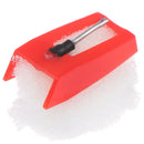 1pcs Lp Vinyl Player Phonograph Gramophone Record Player Stylus NeedleB_kz