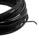 UL-1007 24AWG Hook-up Wire 80 Celsius / 300V 10M Cord Hook-up DIY Electrica