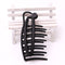 1x Ladies DIY Hair Updo Bun Comb Clip Tool Set For HairTwist Maker Holder Gw