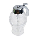 Honey Dispenser / Syrup DispenserÃ¯Â¼Å’Includes Counter Top Storage StandJ Bj