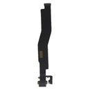 New USB Charger Dock Connector Charging Port Micro Flex Cable for OnePlus 3T