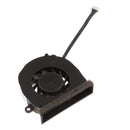 1Pcs Computers CPU Cooling Fan For  EliteBook 2530P,