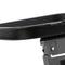 Indoor HiFi AM/FM Loop Mini Connector Antenna Home Digital Audio Receiv FT