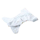 Baby Piaper Cloth Diaper Over Trousers Pant Adjustable Training Returnable  F2H5