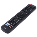 Remote Control FOR HISENSE EN2A27 LED HDTV EN-2A27 HDTV Remote SN9F
