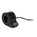 Portable ABS Electric Scooter Brake for Ninebot ES1 ES2 ES3 ES4 Accessories A