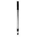 Weeder Rod Garden Accessories Retractable Pole Aluminum Alloy Length Adjustable