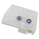 Air Filter Cleaner Replace fit for Stihl 038 MS380 MS381 Chainsaw 1119 120 1607