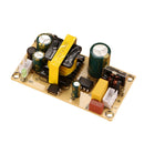 220V-12V 2A 24W AC DC Isolate Buck Converter  Power Supply Module