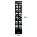 Plastic AXD7622 TV Remote Controller for Pioneer VSX-521 AXD7660 VSX-422-K