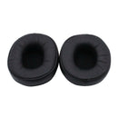 Premium Ear Pads Cushions Replacement Repair for Audio Technica ATH-SR5 SR5BT