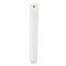 12PCS LED Flameless Taper Flickering Battery Operated Candles Light Party DeS2O4