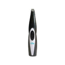 Electrical Pets Beauty Trim Mini Waterproof Shaver Local Hairs Dog Cat Trim N9D4