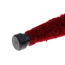 20" Soft Cleaning Brush Cleaner Saver Pad For
