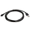 USB to Micro-USB Cable - 6 Ft. T4M4