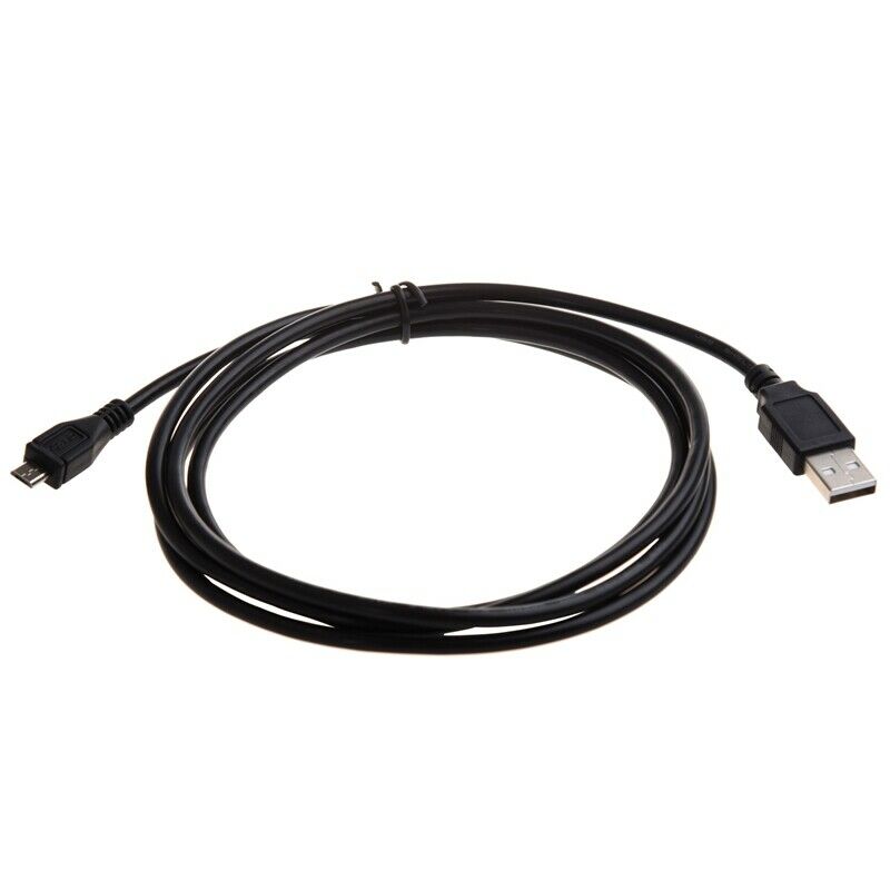 USB to Micro-USB Cable - 6 Ft. T4M4