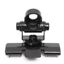 RB-400 Car Radio Antenna Bracket Car Antenna Hatchback Bracket Fixture