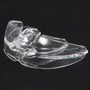 Dental Orthodontic Teeth Corrector Braces Tooth Retainer Straighten Tools