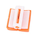 Paper Cutter Replacement Blade with Automatic Security Safeguard Design for