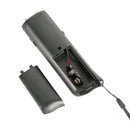 New Ultrasound Dog Training Repeller Control Trainer Device 3 In 1 Anti-Bar V7R6