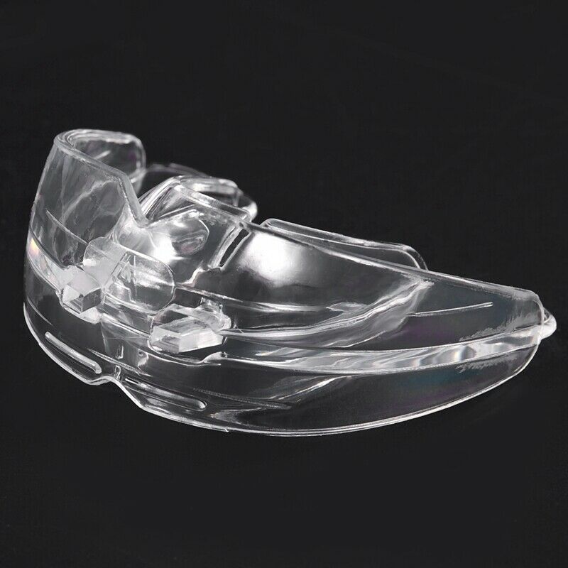 Dental Orthodontic Teeth Corrector Braces Tooth Retainer Straighten Tools