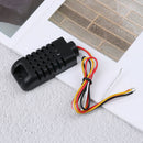 AM2320 AM2320B digital temperature humidity sensor module board M&E
