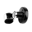 Car Hand Control Power Handle Grip Spinner Knob Car Steering Wheel Ball