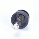 Connettore accendisigari maschio accendisigari auto 12V 24V maschi 3C