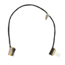 Notebook LCD LVDS FLEX RIBBON CABLE for ASUS Q502L Q502 N542L 300mm