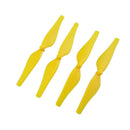 28Pc Propeller Prop CW CCW for DJI Tello RC Remote Control Drone Accessories