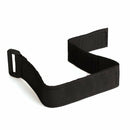 WiFi Remote Wrist Strap Bracelet Strap with for Gopro Hero 3 New T8P9
