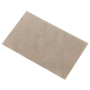 5Sheet Clear Silicone Gel True Grip Non-Slip Adhesive  DIY Craft Supply