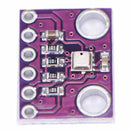 BMP280 Atmospheric Pressure Sensor Temperature Humidity Sensor Breakout Ardui M&