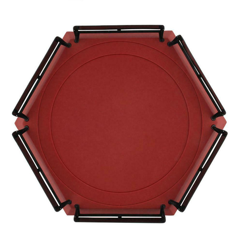 Kids Spinning Tops Game Gyro Disk Battling Stadium for Beyblade Burst Evolution