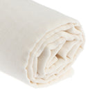 Cheesecloth Filter Cotton Cloth Cheesecloth Gauze Breathable Bean Bread Clot@