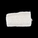 1X Natural Loofah Luffa Loofa Sponge Bath Shower Spa and Body Scrubber  â„–[