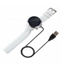 USB Cable Charging Cradle Charger for SUUNTO SPARTAN Smart Watch Accessories